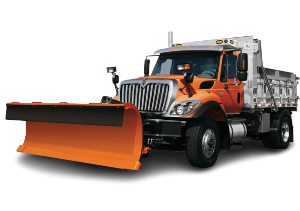 kisspng-commercial-vehicle-international-workstar-navistar-snow-plow-truck-5b2ba23a54c612.6373120015295862343472-removebg-preview